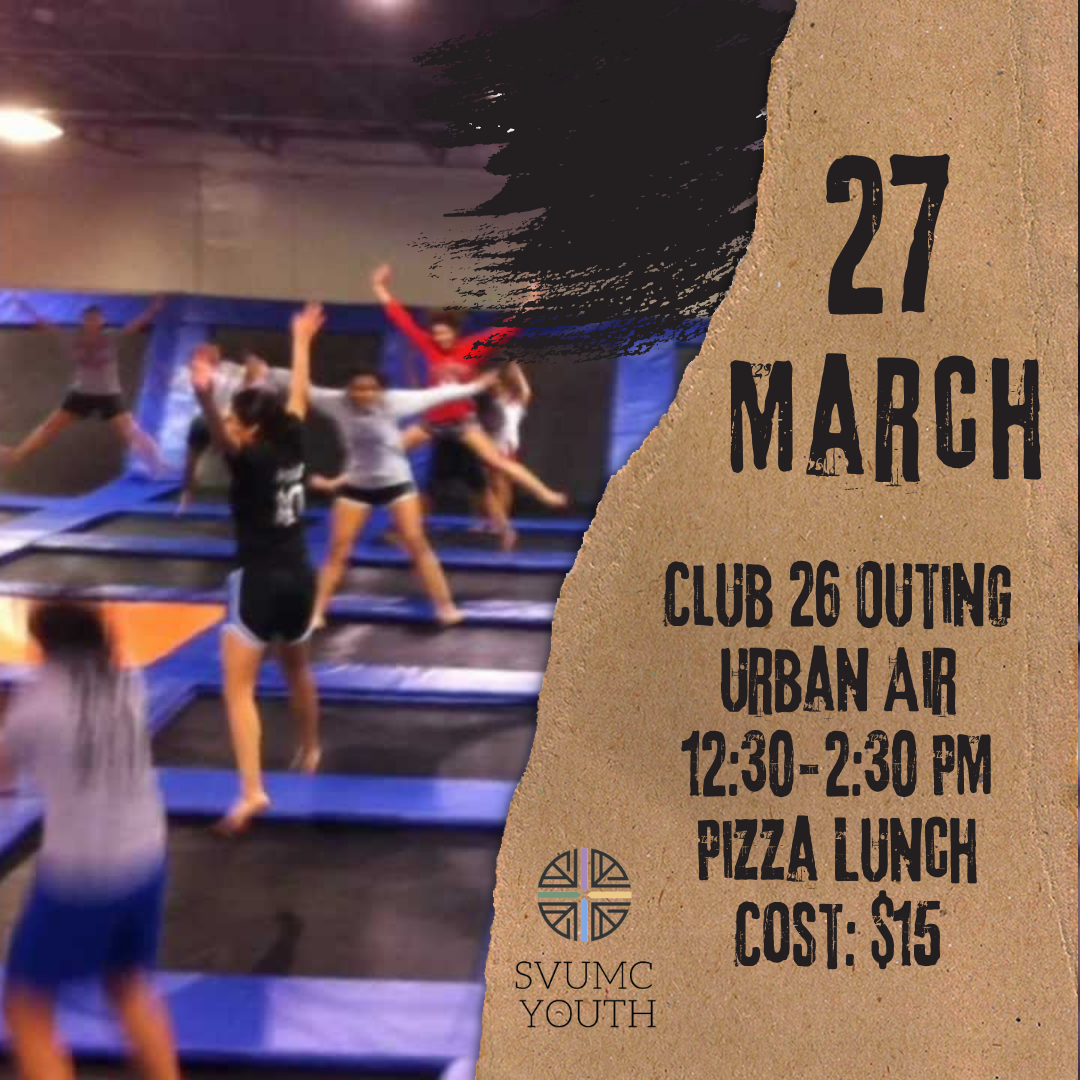 Urban air cost hot sale